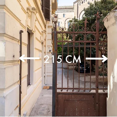 C3 Top Class Apartment, 2 Camere Da Letto, 2 Bagni, Giardino Distante 15 Minuti A Piedi Da Fontana Di Trevi Rome Exterior photo