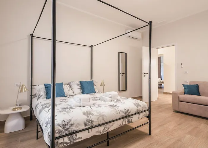 C3 Top Class Apartment, 2 Camere Da Letto, 2 Bagni, Giardino Distante 15 Minuti A Piedi Da Fontana Di Trevi